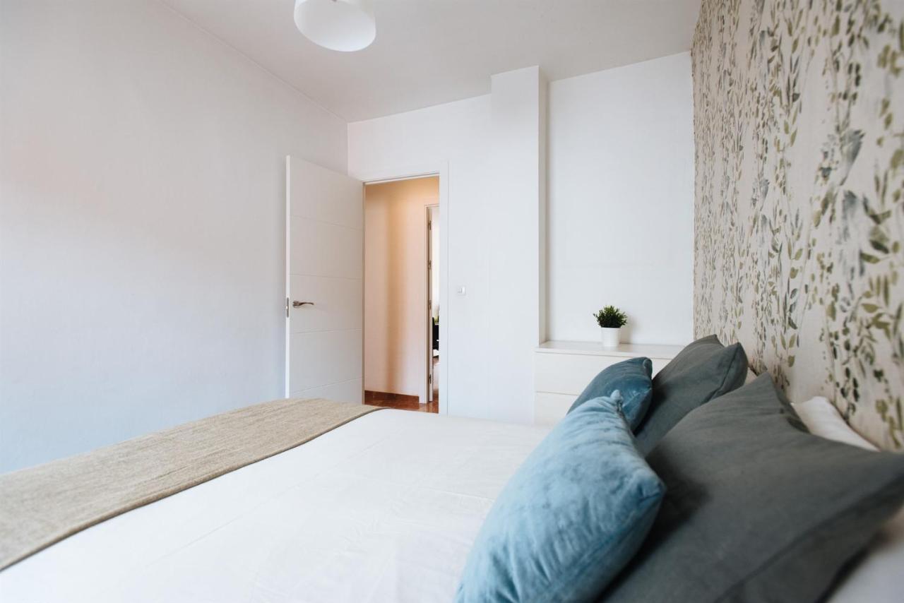 Calatrava Suite Apartment 세비야 외부 사진